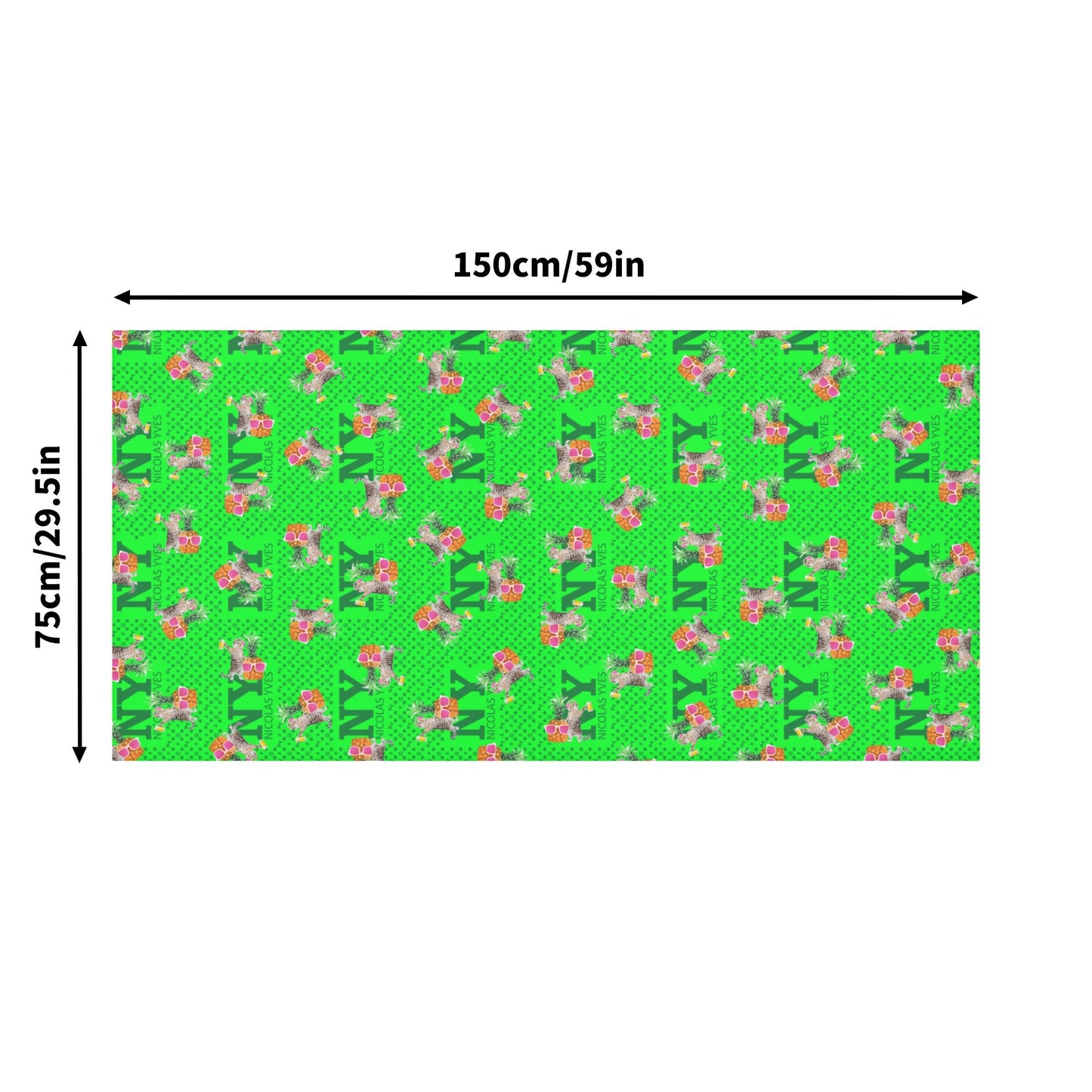 filename-1762617670-6-UaE6sAFE8t