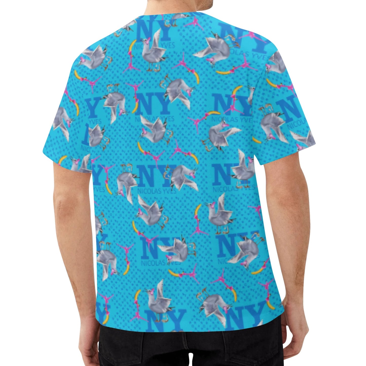filename-1767785200-2-WYxwUzVcyR
