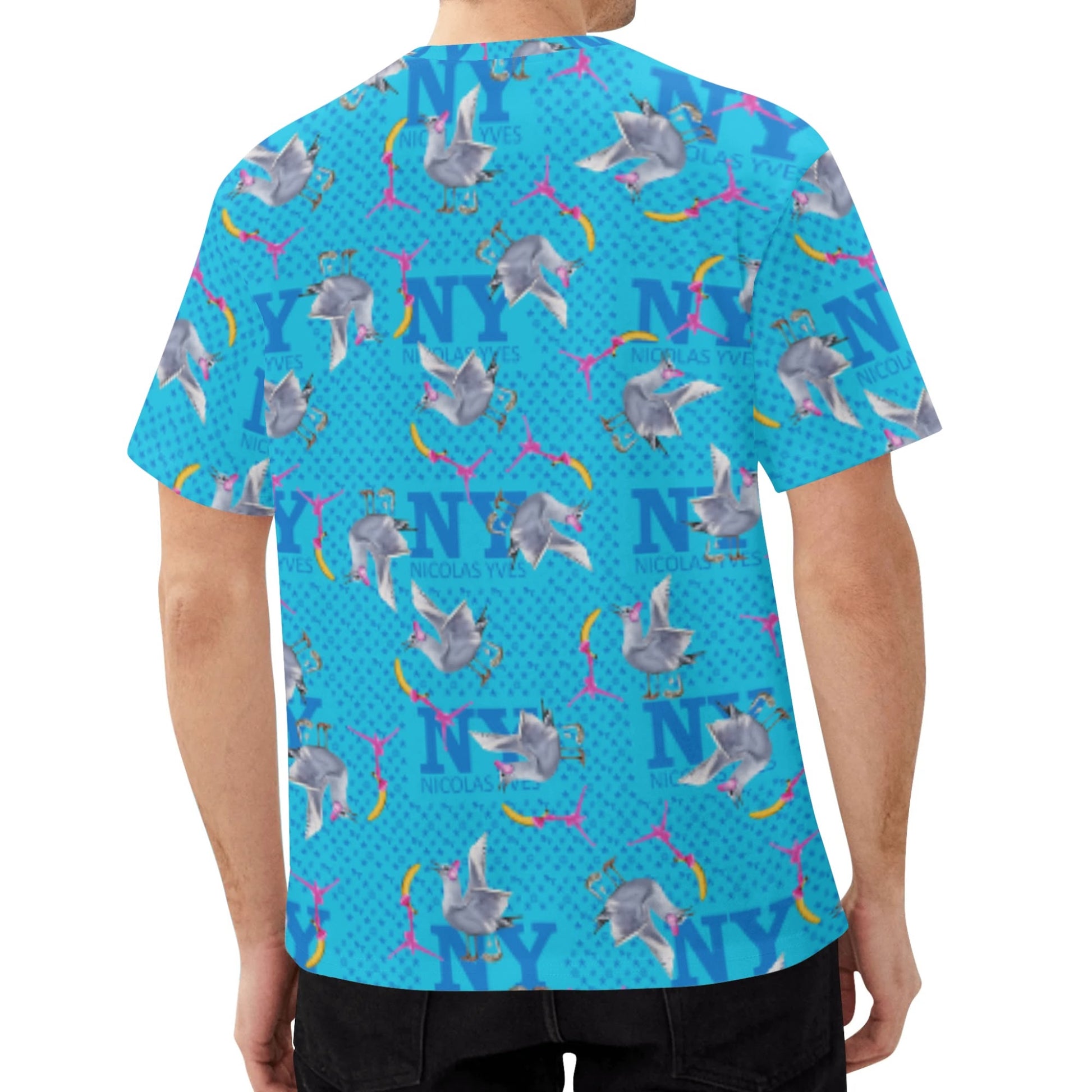 filename-1767785200-2-WYxwUzVcyR