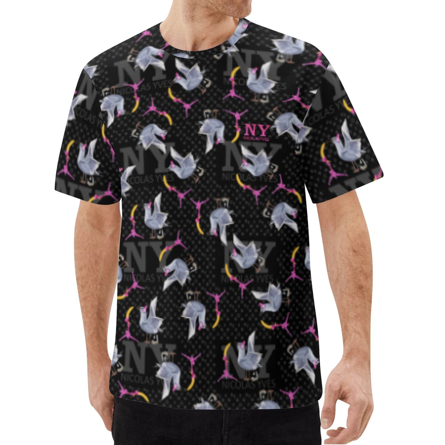 filename-1767903125-1-QQBy3ckON5