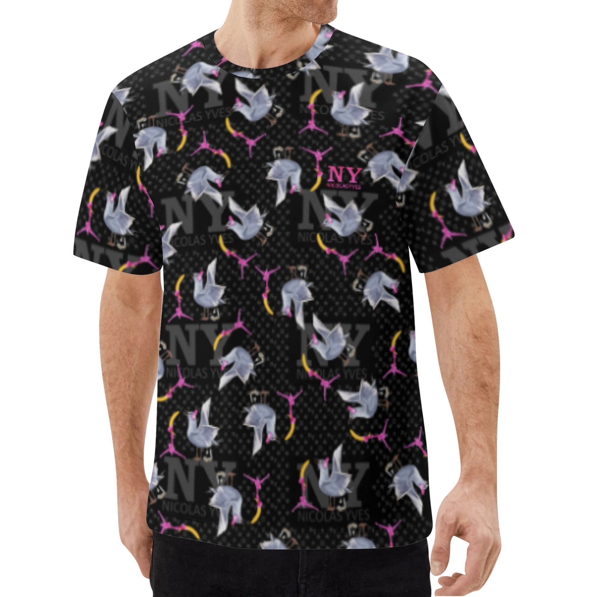 filename-1767903125-1-QQBy3ckON5