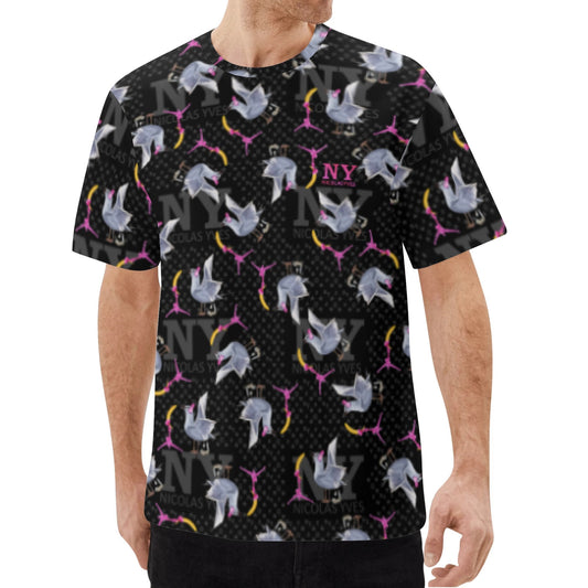 filename-1767903125-1-QQBy3ckON5