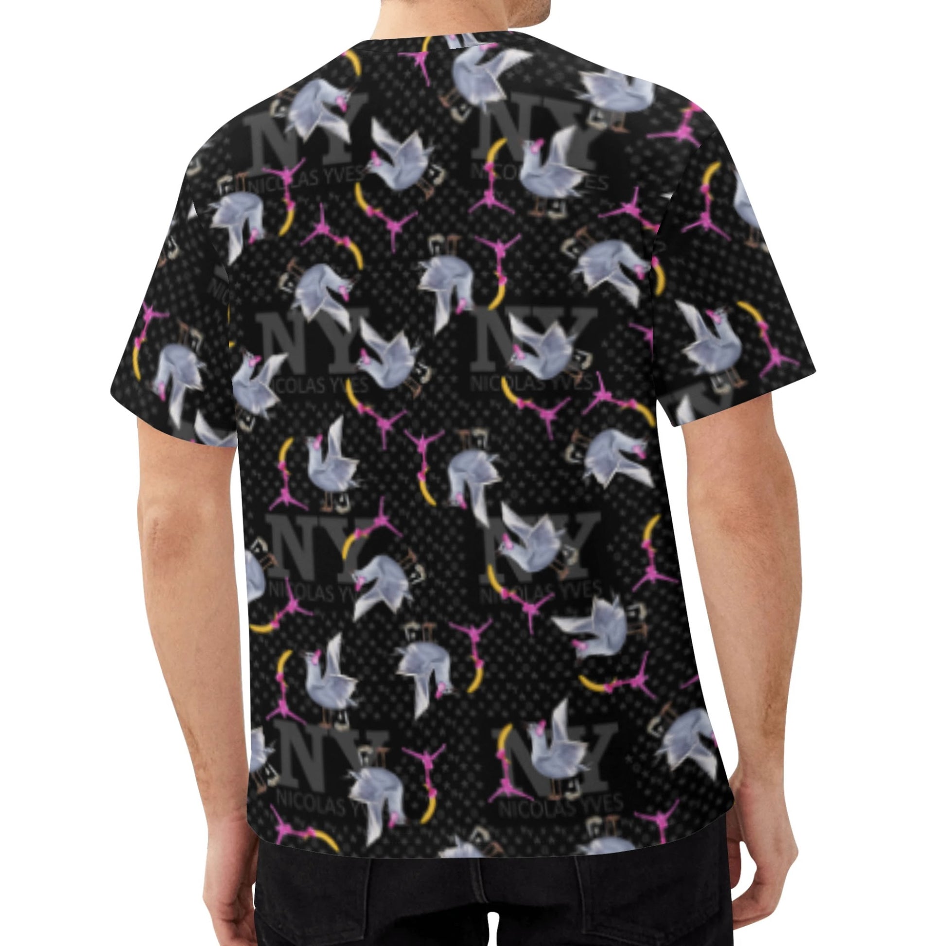 filename-1767903125-2-QQBy3ckON5