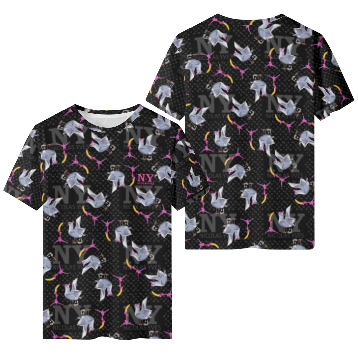 filename-1767903125-3-QQBy3ckON5