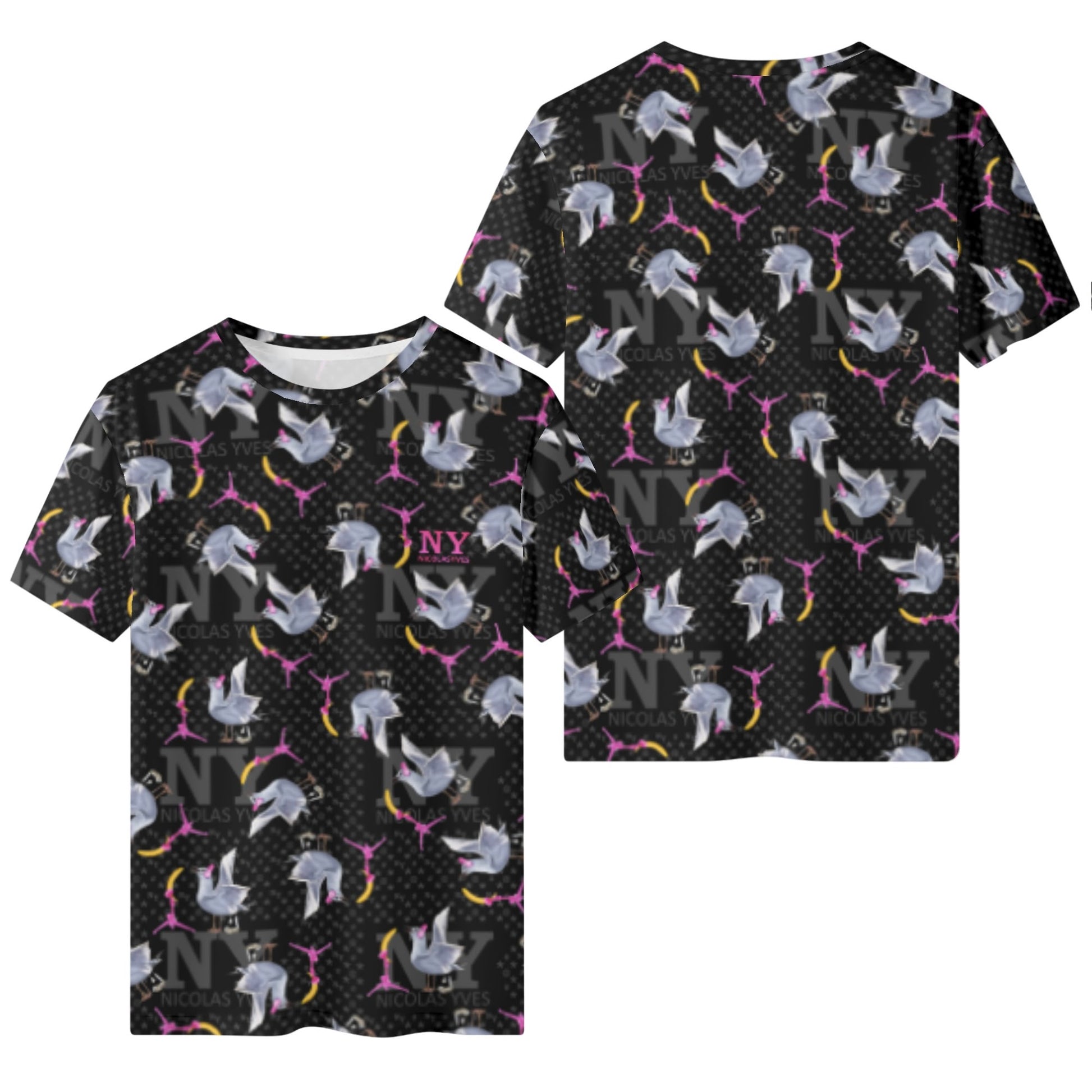 filename-1767903125-3-QQBy3ckON5