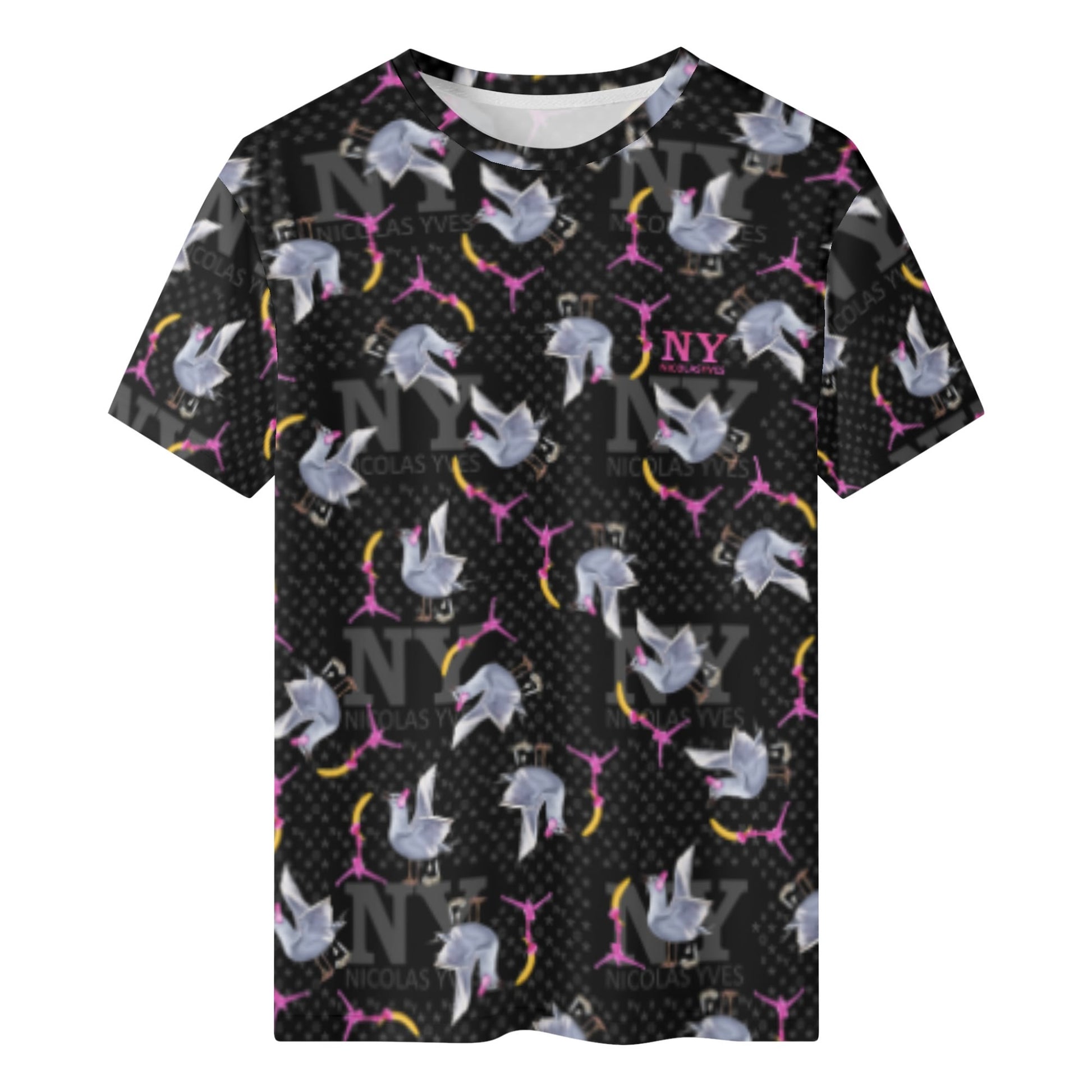 filename-1767903125-4-QQBy3ckON5