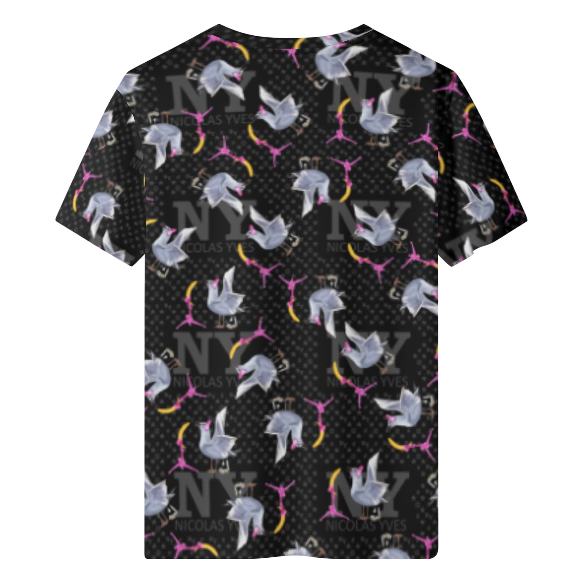 filename-1767903125-5-QQBy3ckON5