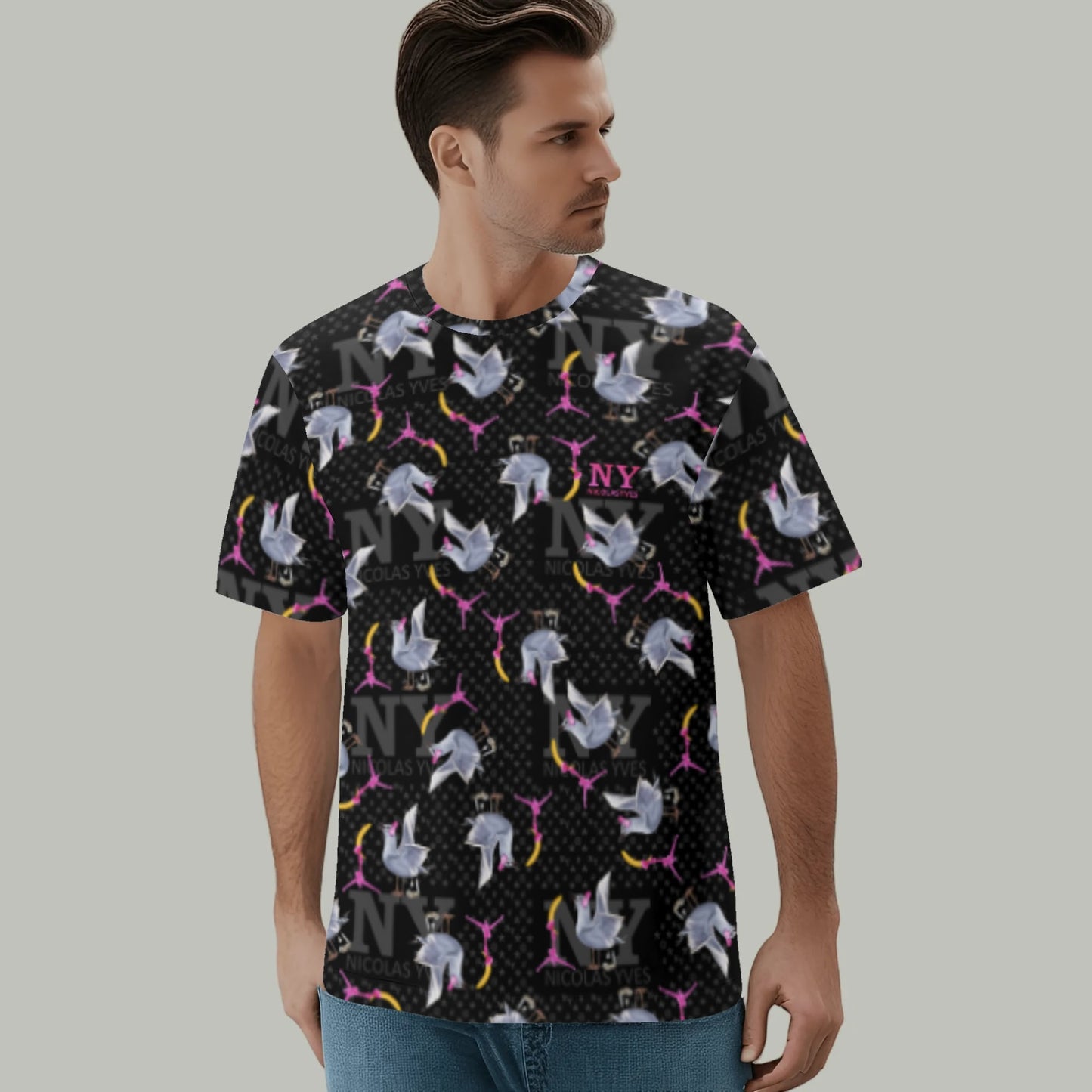 filename-1767903125-6-QQBy3ckON5