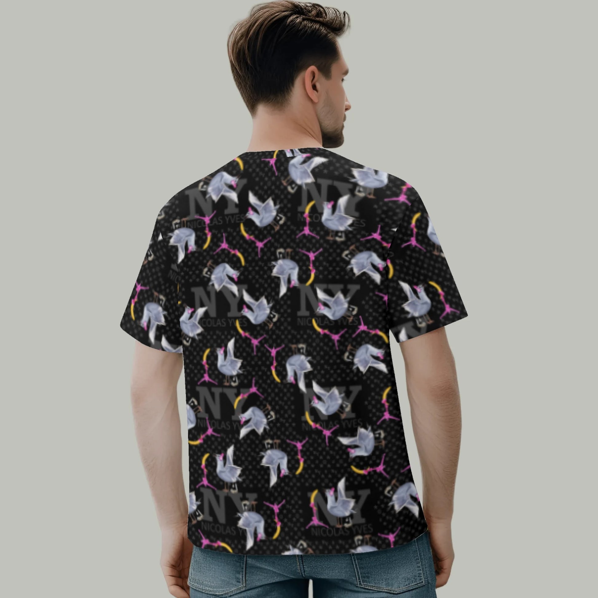 filename-1767903125-7-QQBy3ckON5