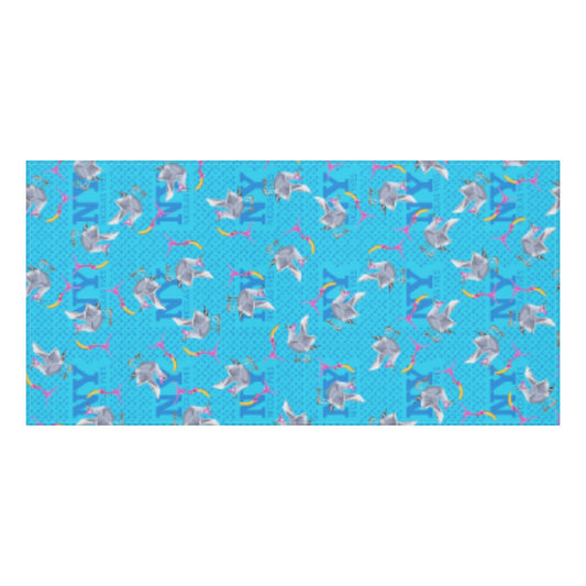 filename-1767903579-1-luco5EEoWx