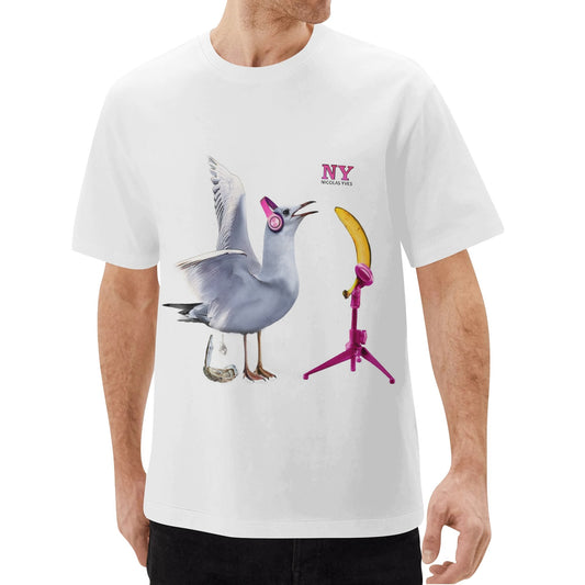 filename-1770734866-1-Nzbm6iWngS