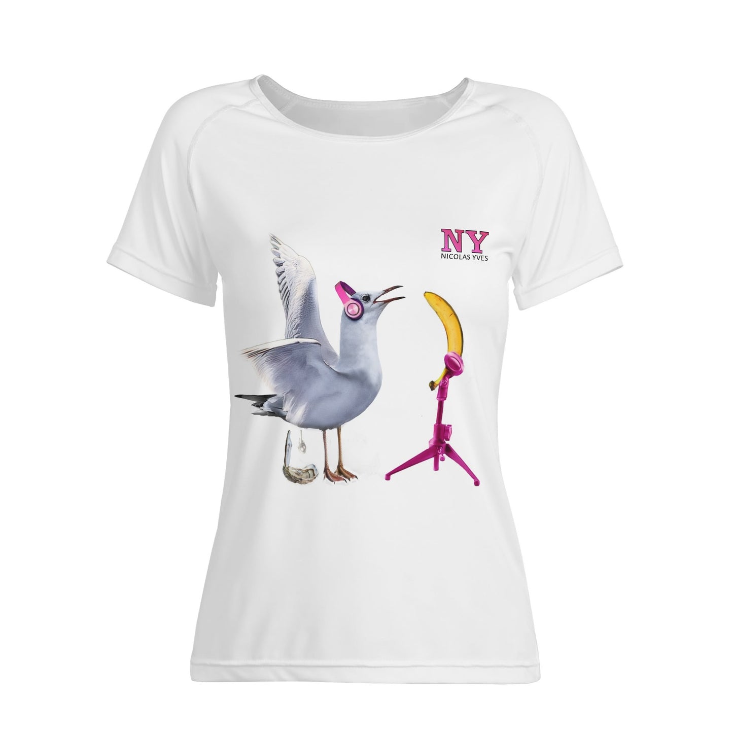 filename-1770801345-1-6Hy3D7rbqZ