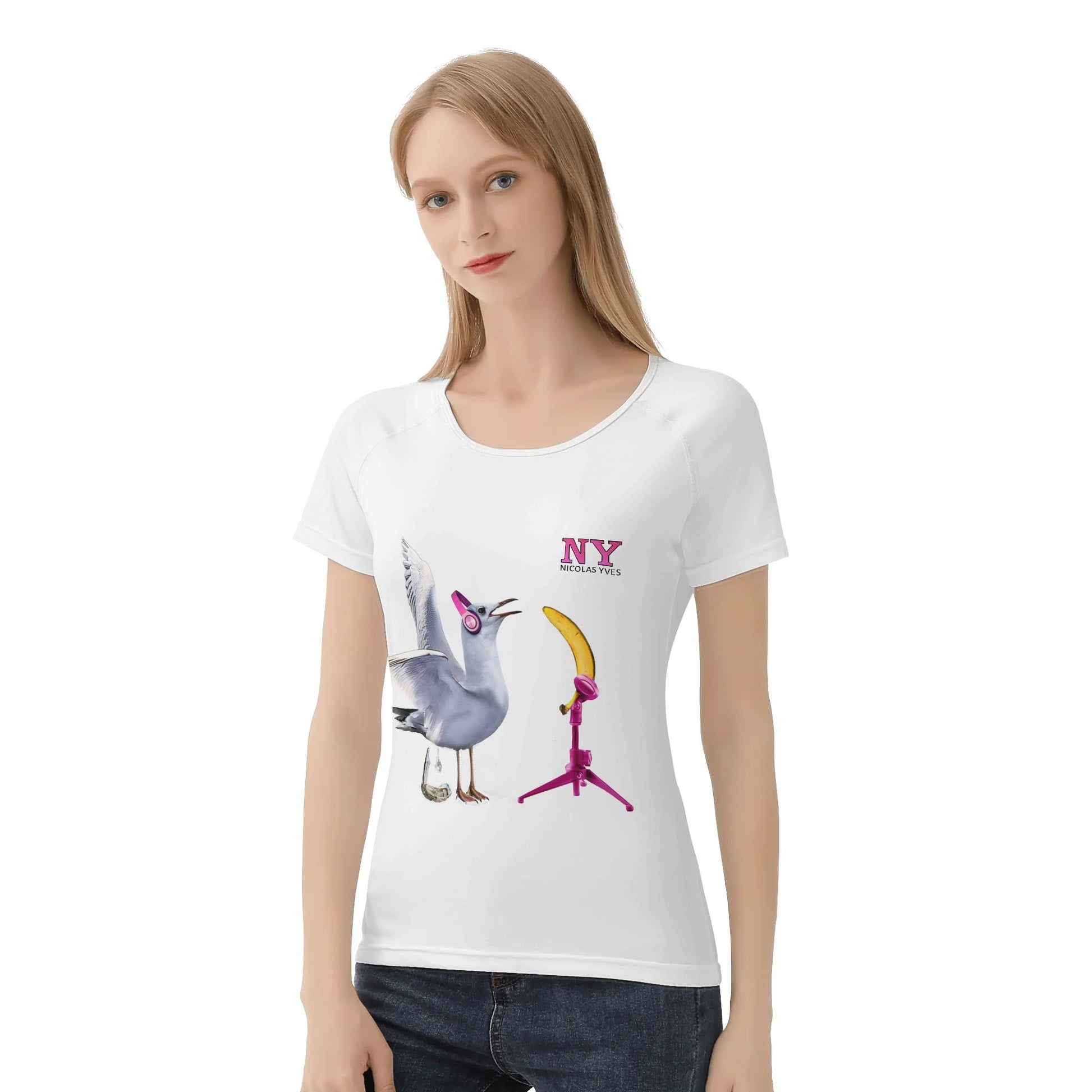 filename-1770801345-3-6Hy3D7rbqZ