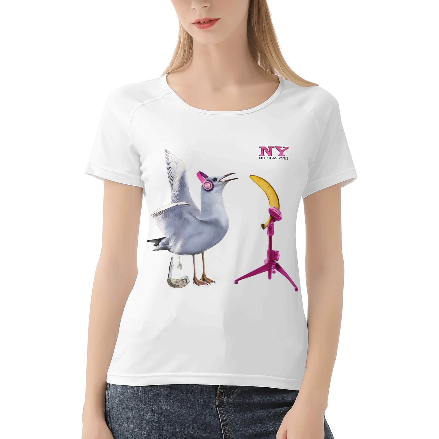 filename-1770801345-5-6Hy3D7rbqZ