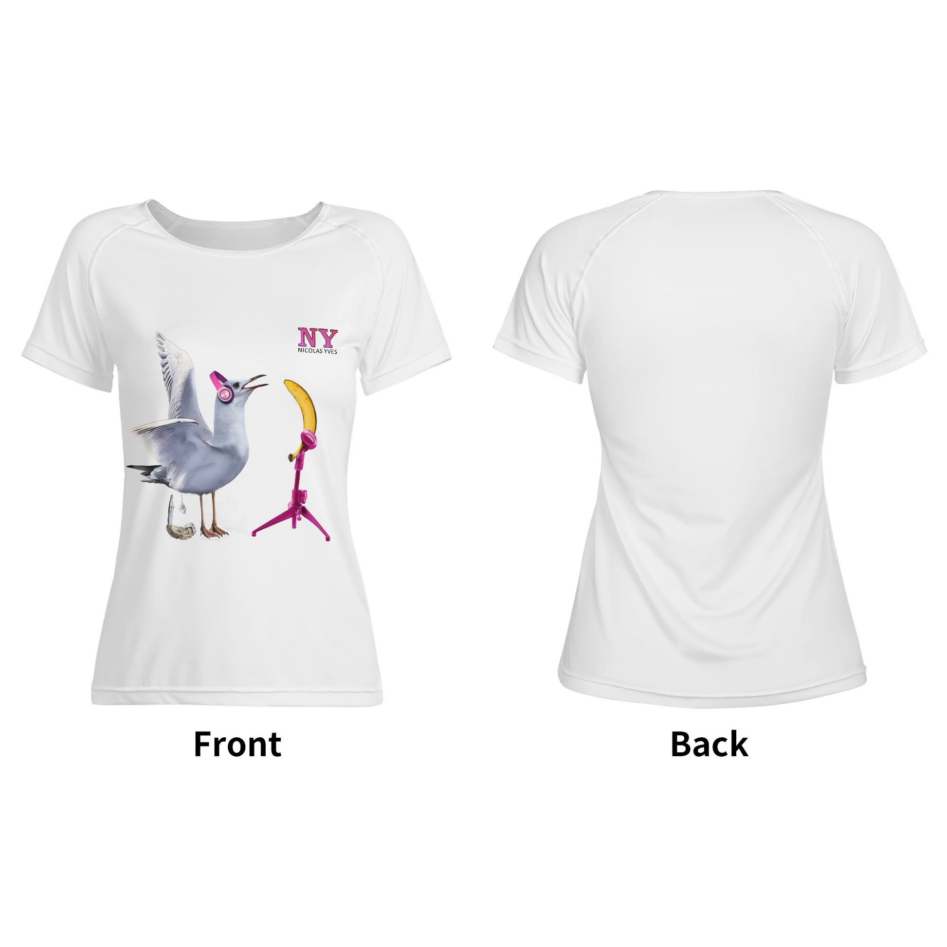 filename-1770801345-9-6Hy3D7rbqZ