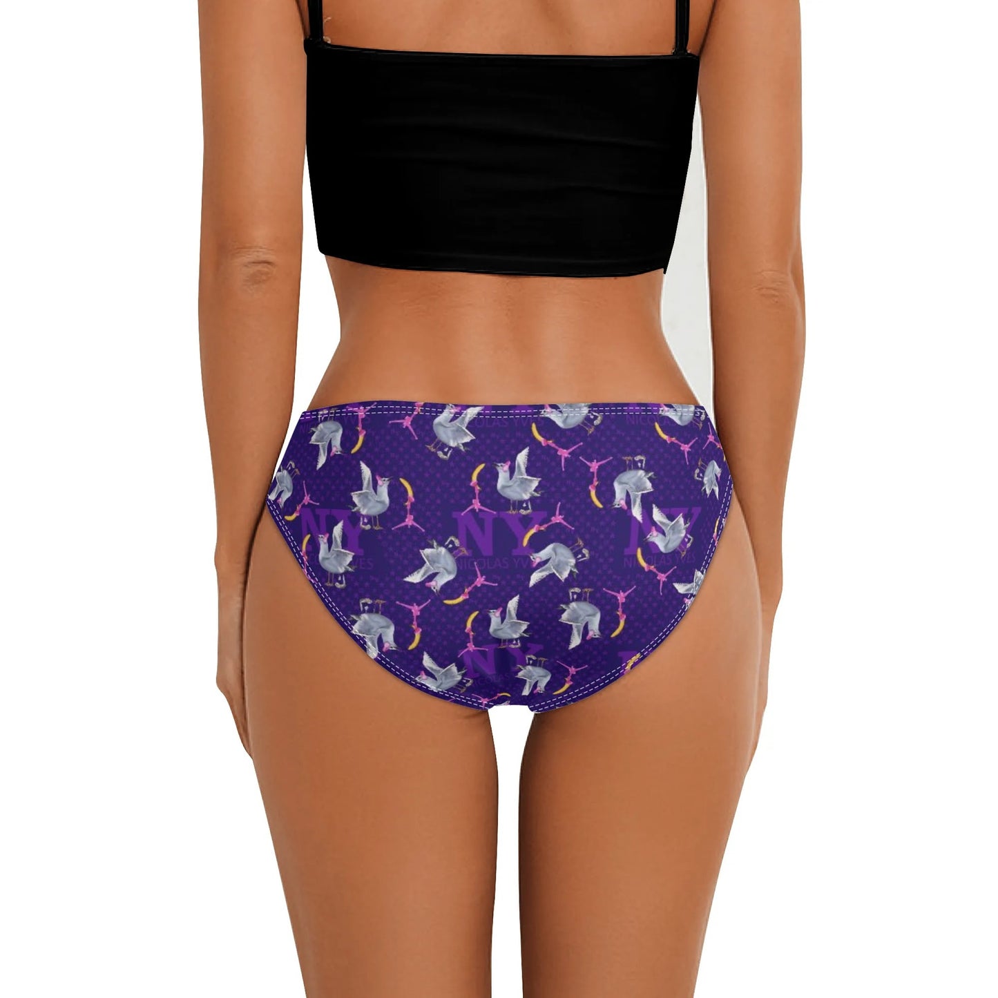 filename-1770802859-2-S1PBHimxtY