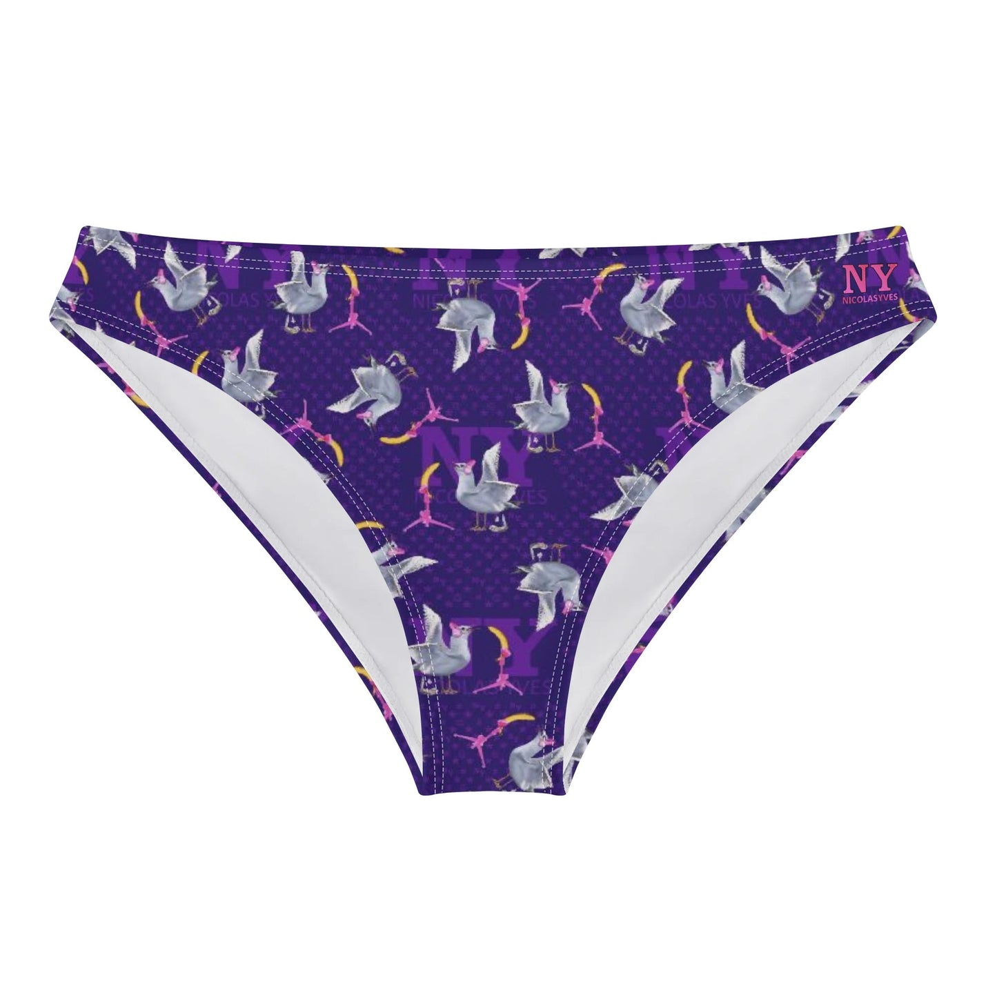 filename-1770802859-3-S1PBHimxtY