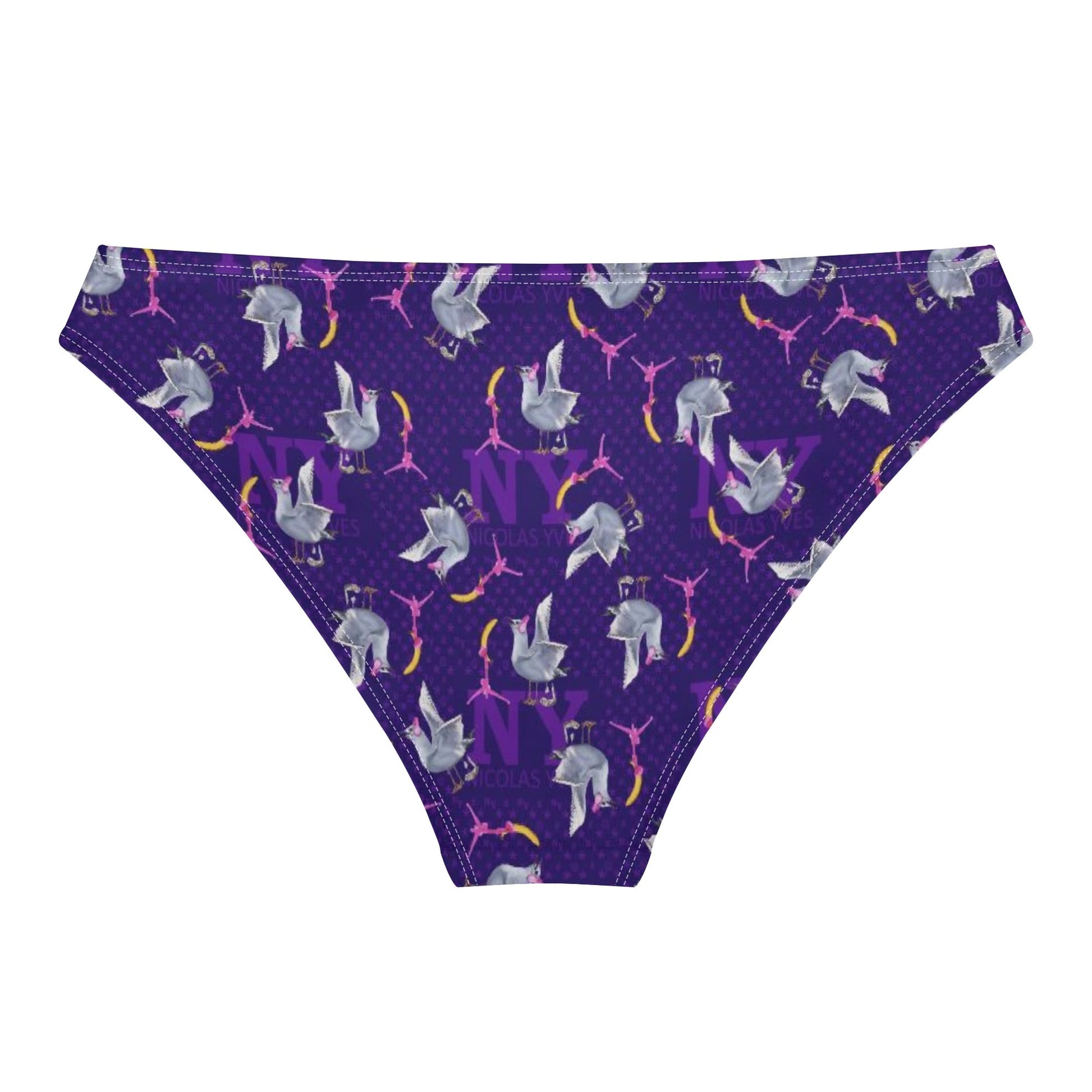 filename-1770802859-4-S1PBHimxtY