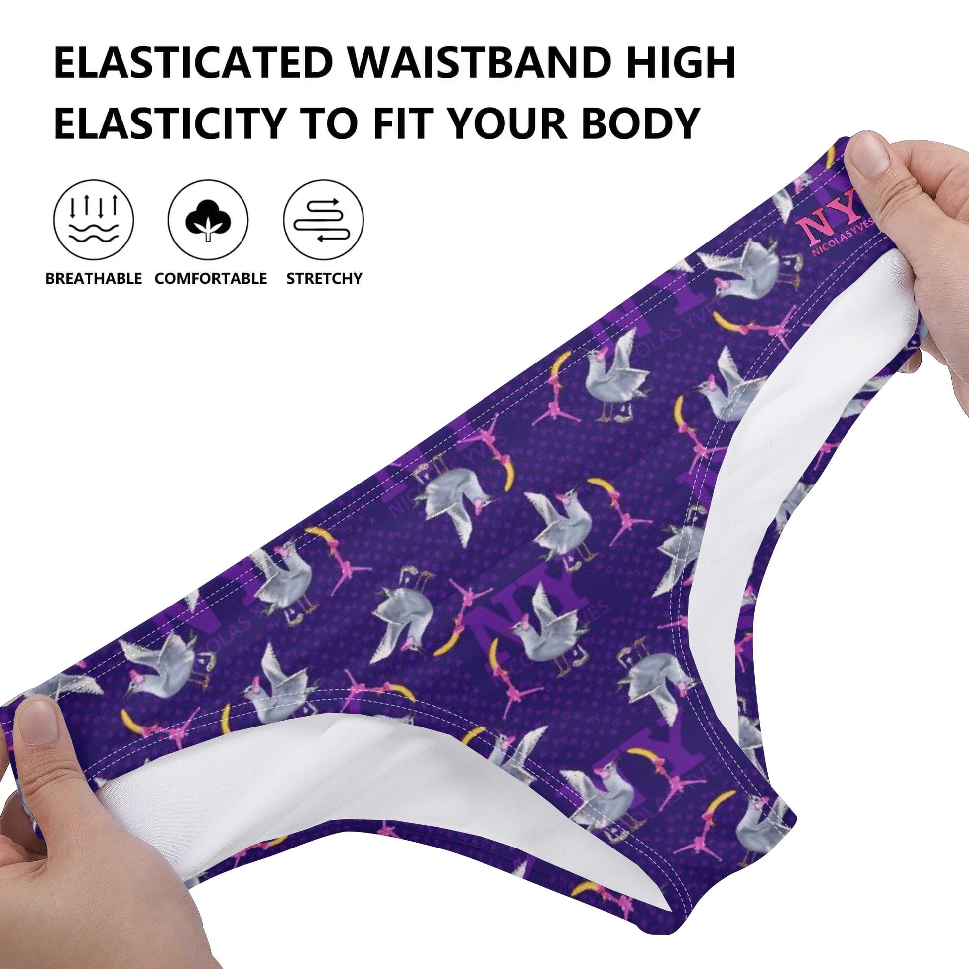 filename-1770802859-5-S1PBHimxtY