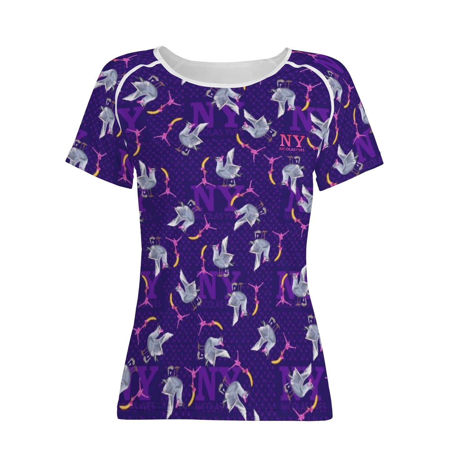 filename-1770803026-1-CXeYZsrHPl