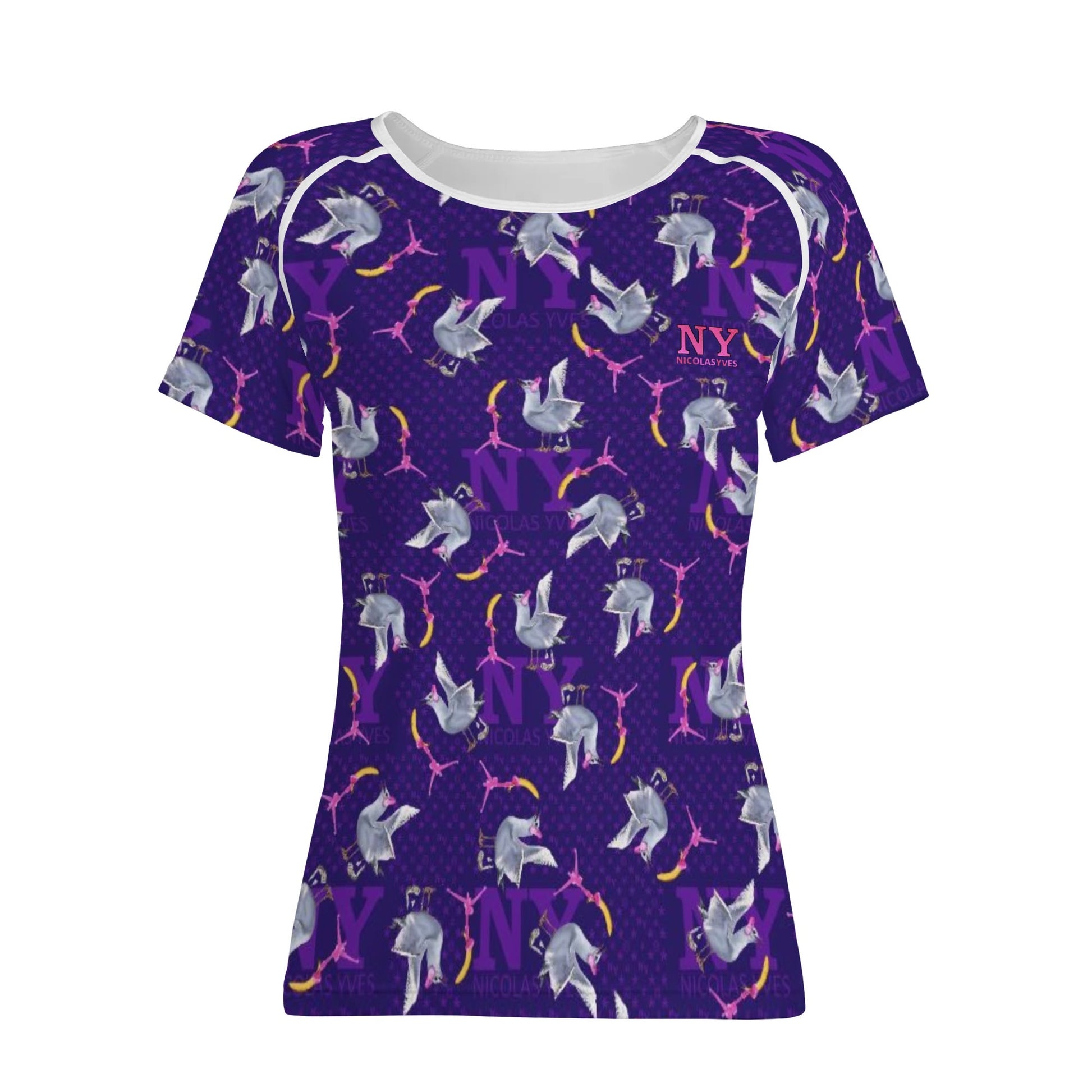 filename-1770803026-1-CXeYZsrHPl