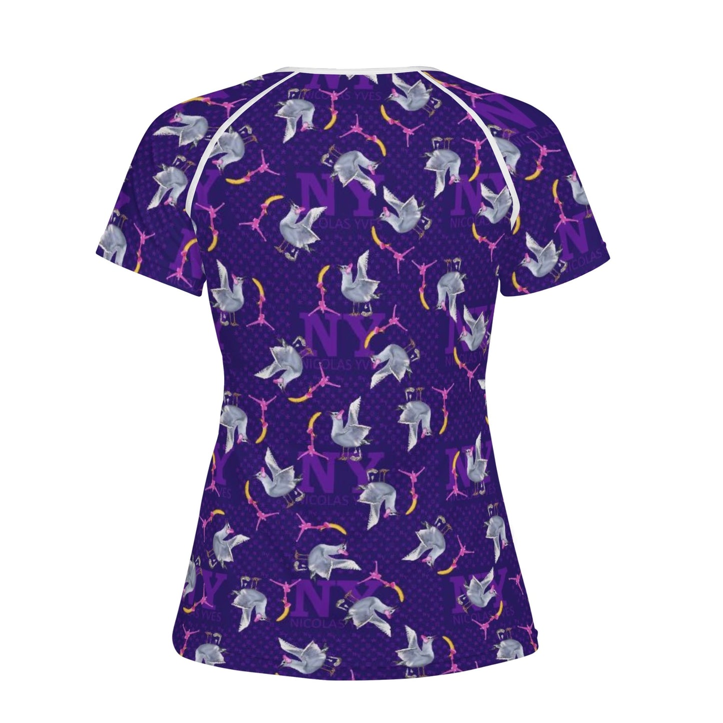 filename-1770803026-2-CXeYZsrHPl