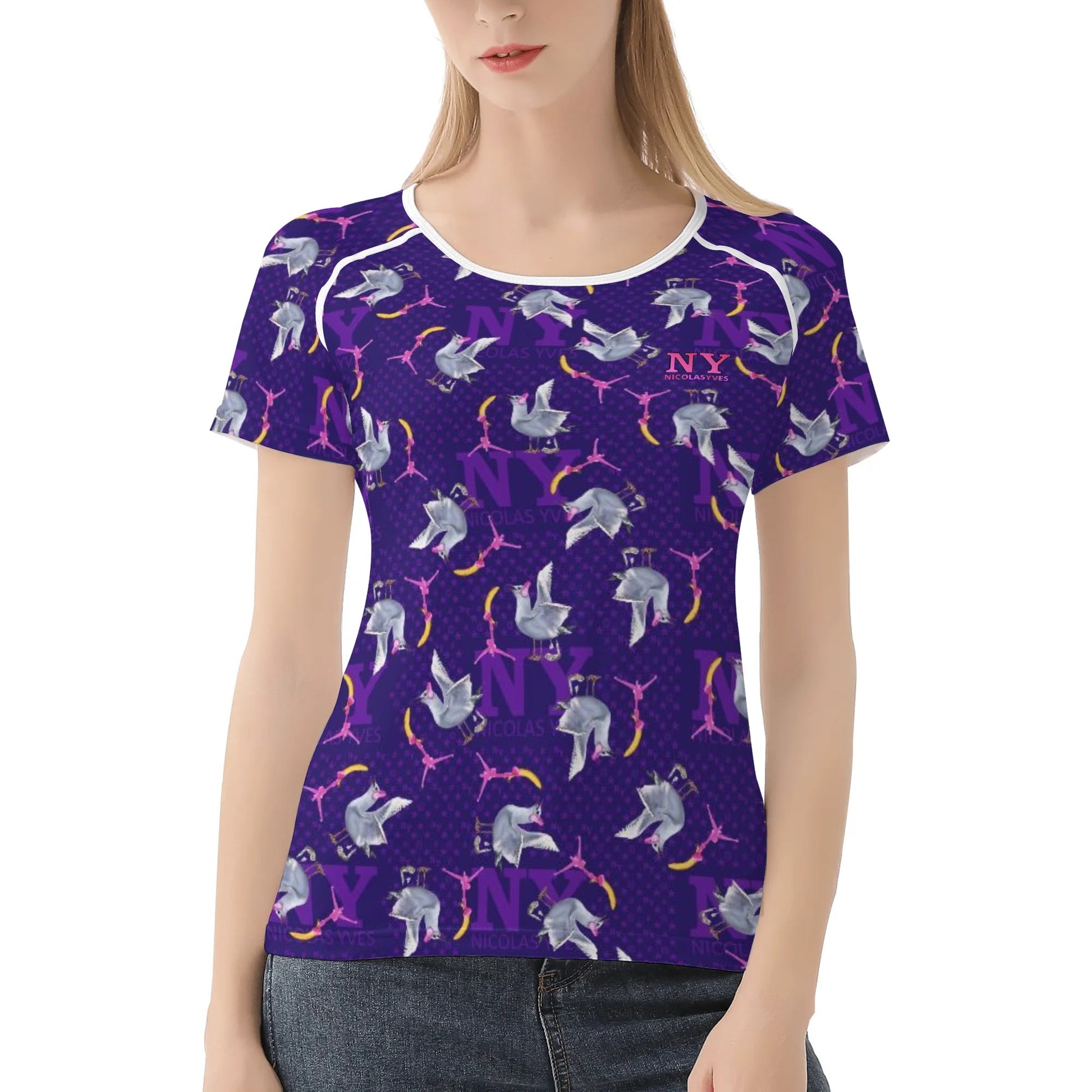 filename-1770803026-5-CXeYZsrHPl