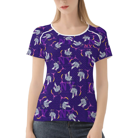 filename-1770803026-5-CXeYZsrHPl