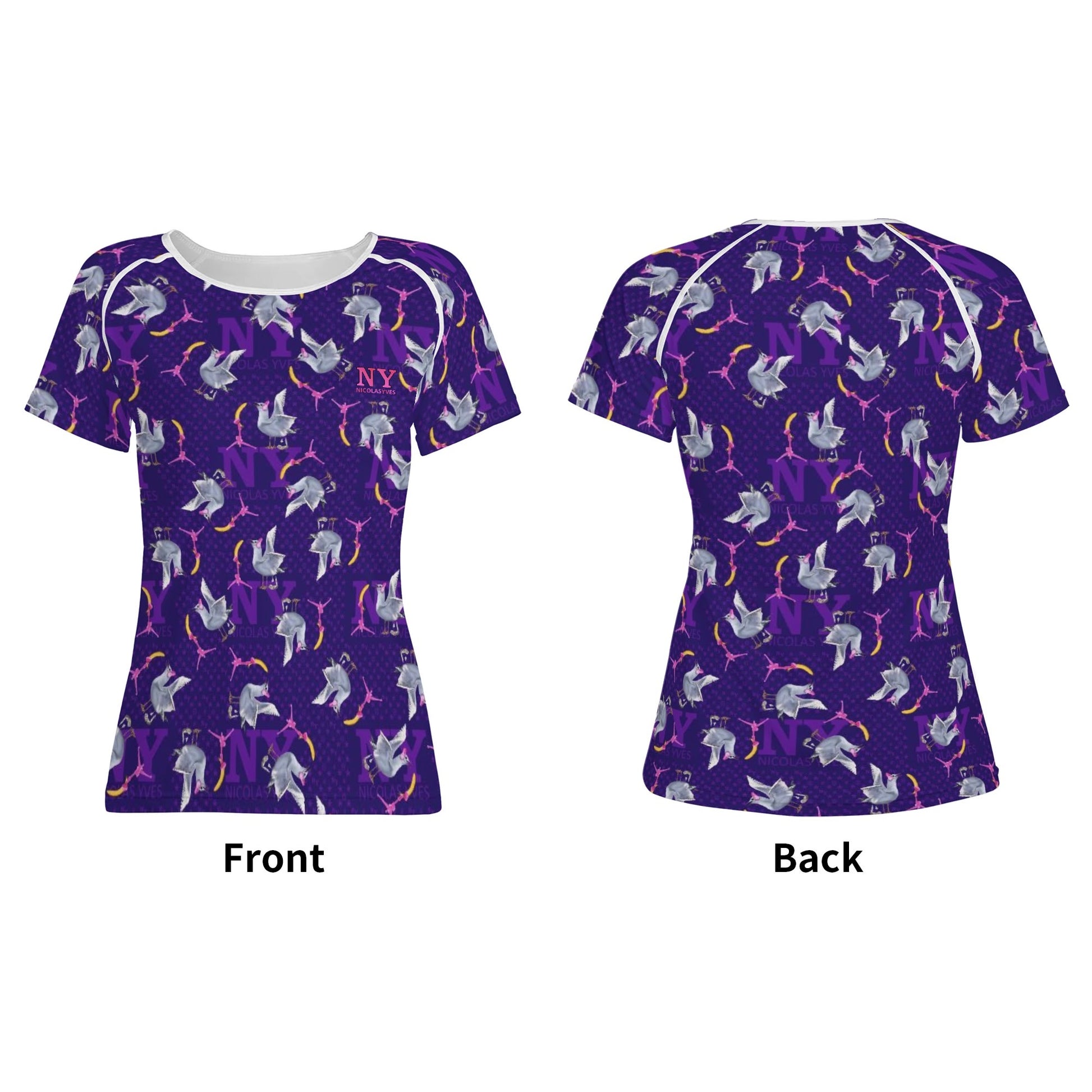 filename-1770803026-9-CXeYZsrHPl