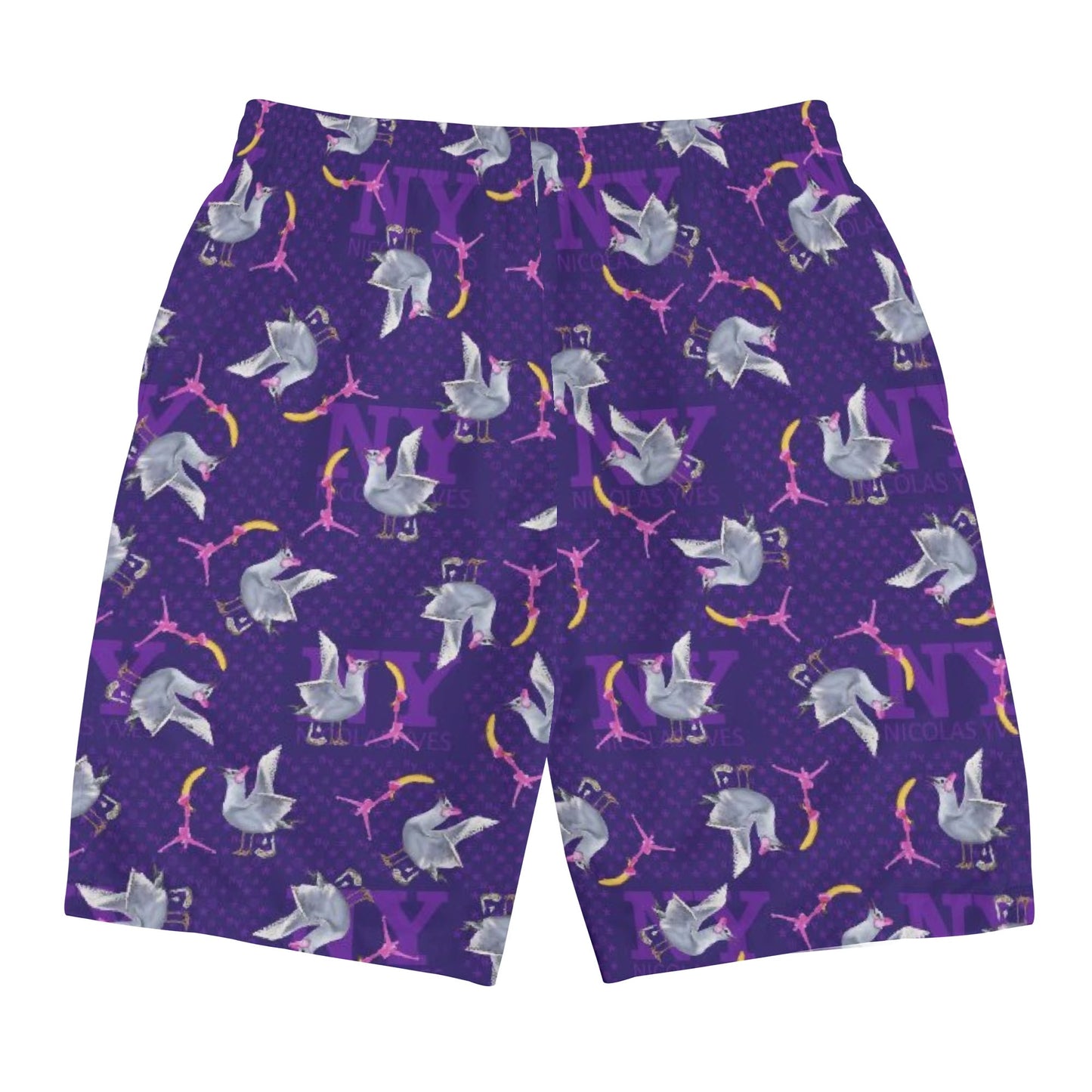 filename-1770803189-2-yaYnvyJzlM