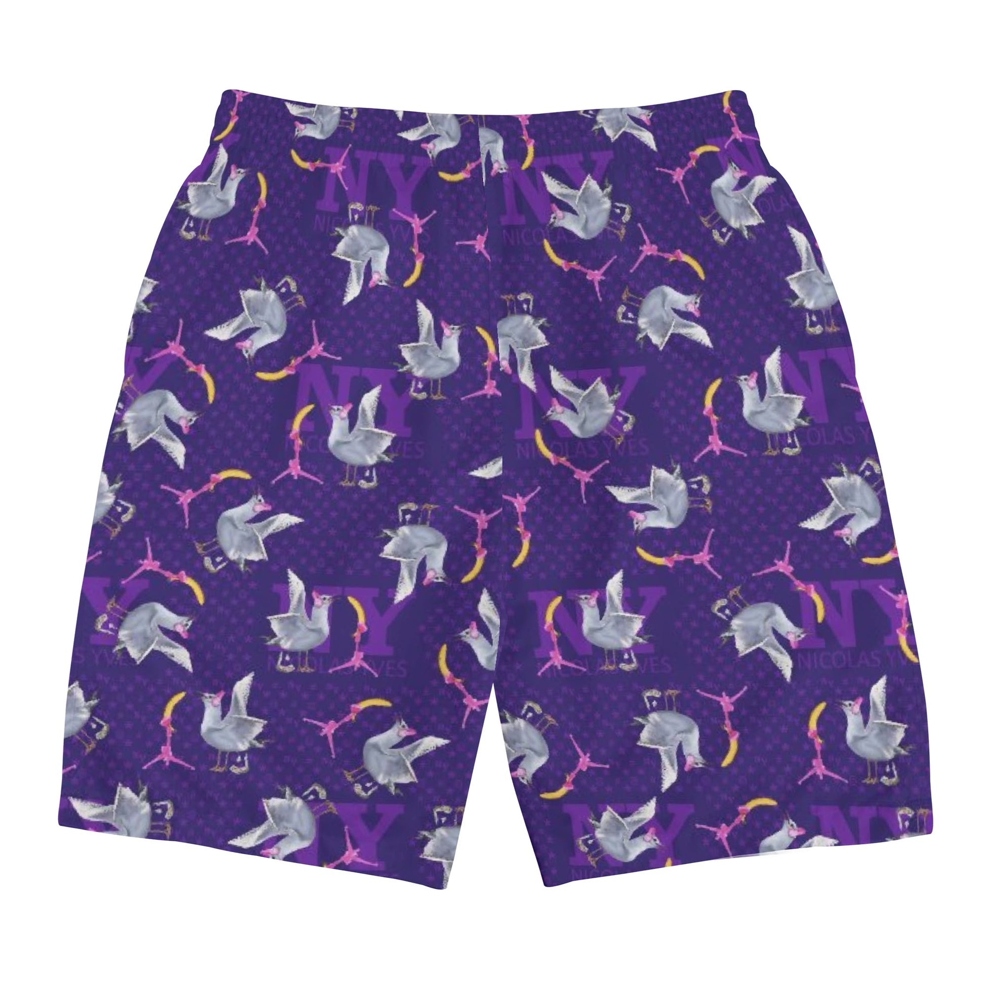 filename-1770803189-2-yaYnvyJzlM