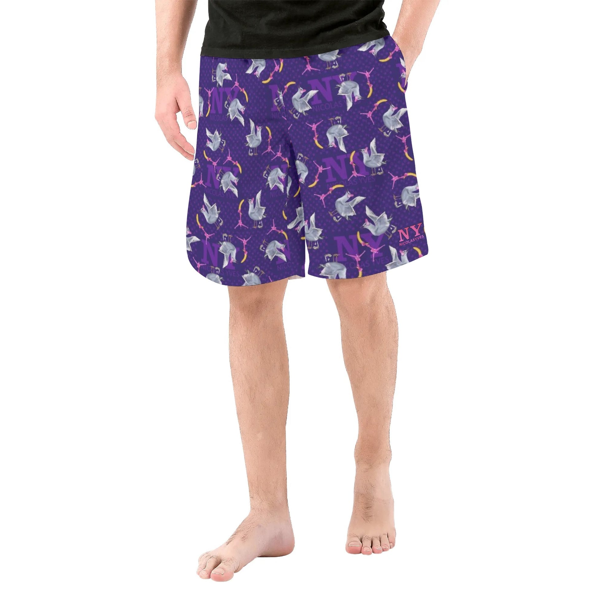 filename-1770803189-5-yaYnvyJzlM