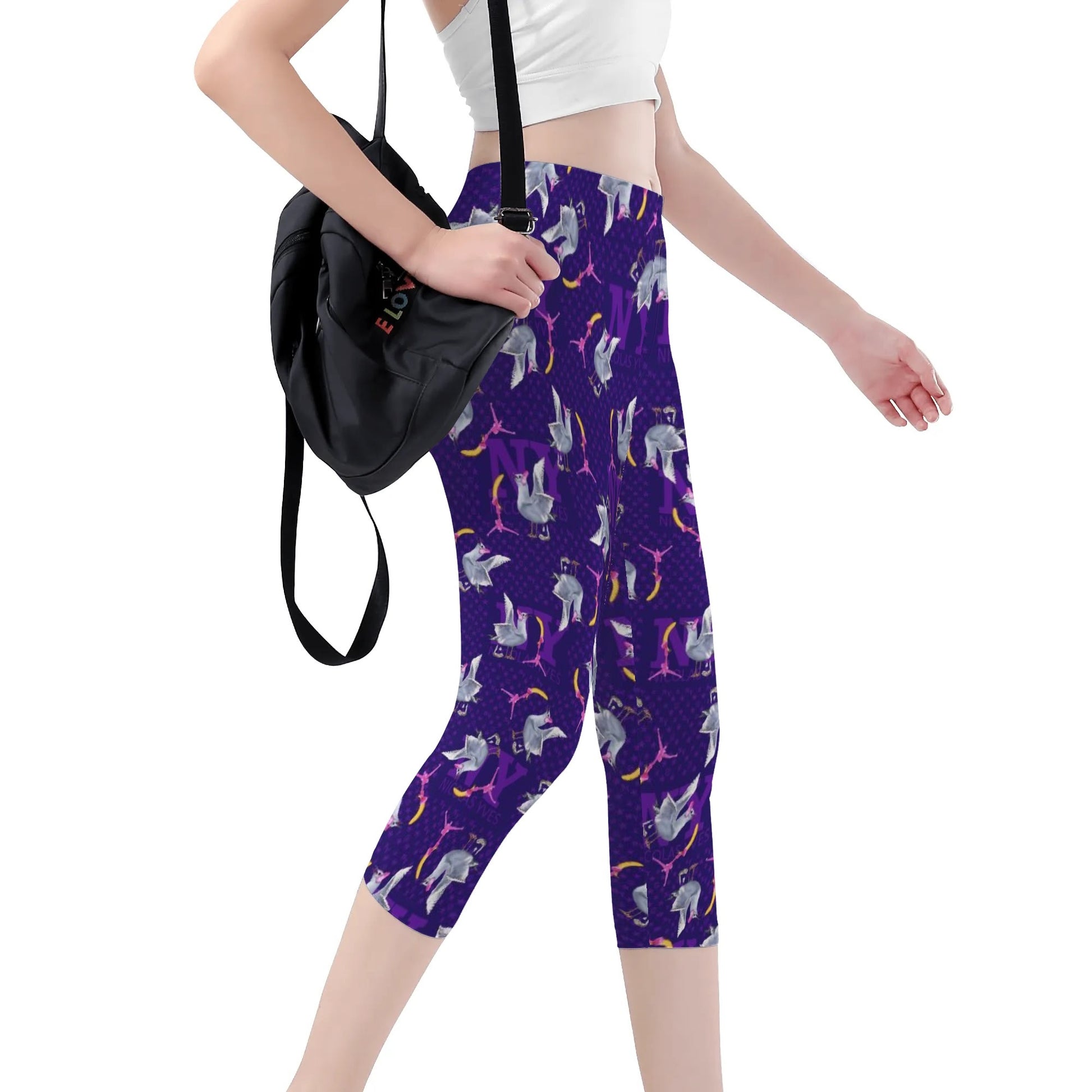 filename-1770803931-6-Y1QZH5eheh