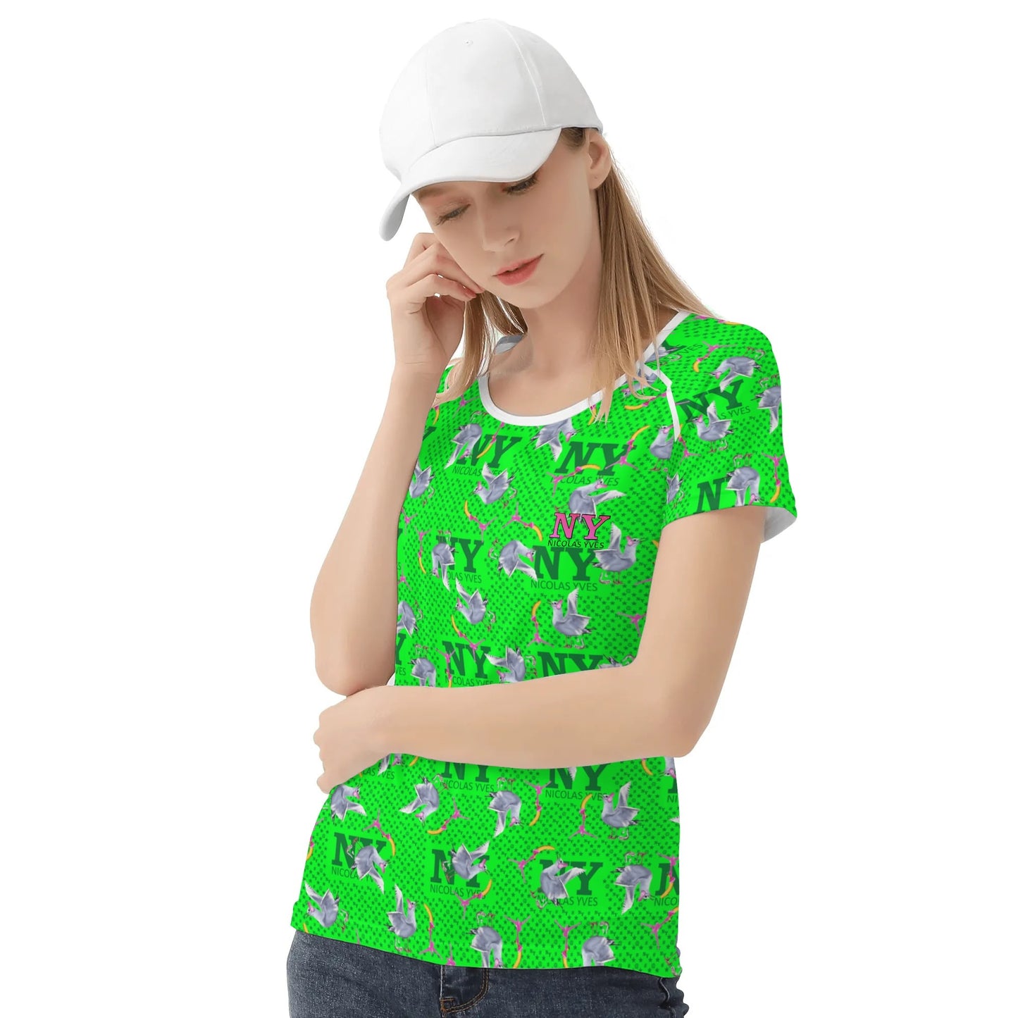 filename-1770903830-7-Pf0Yt5dGPA