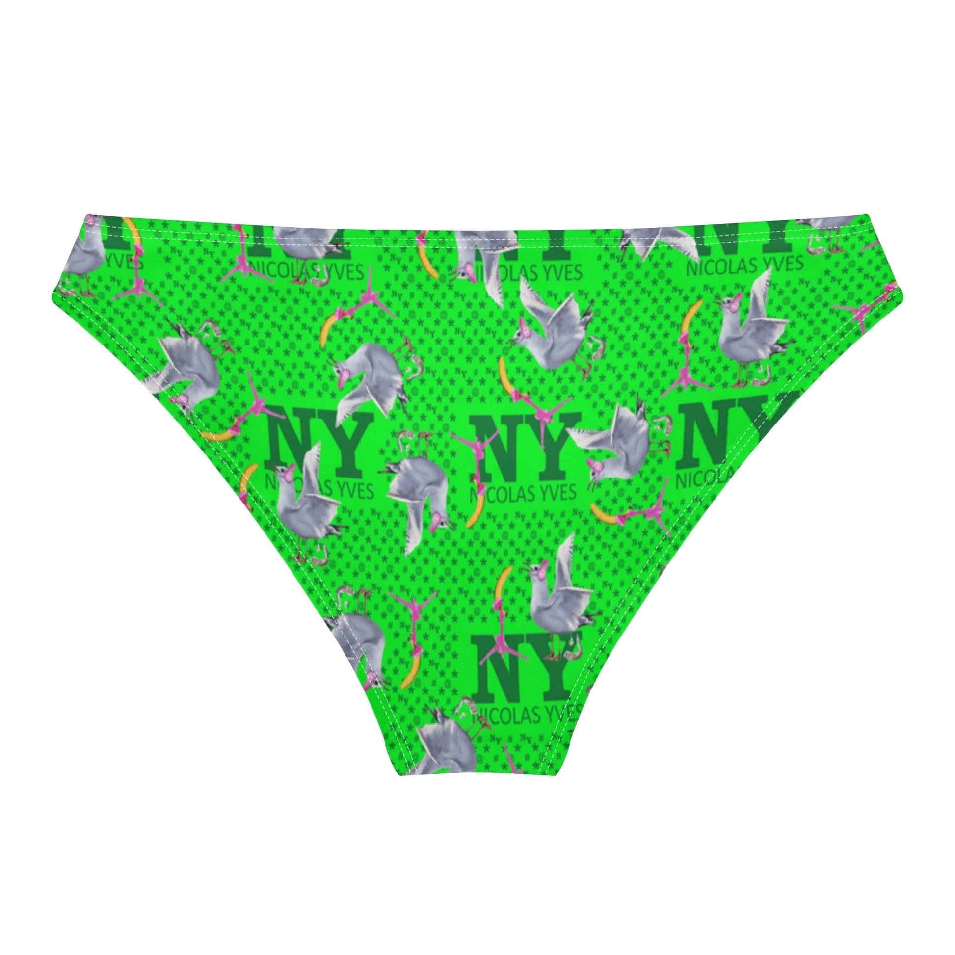 filename-1770904540-4-WWcwtqkXOu