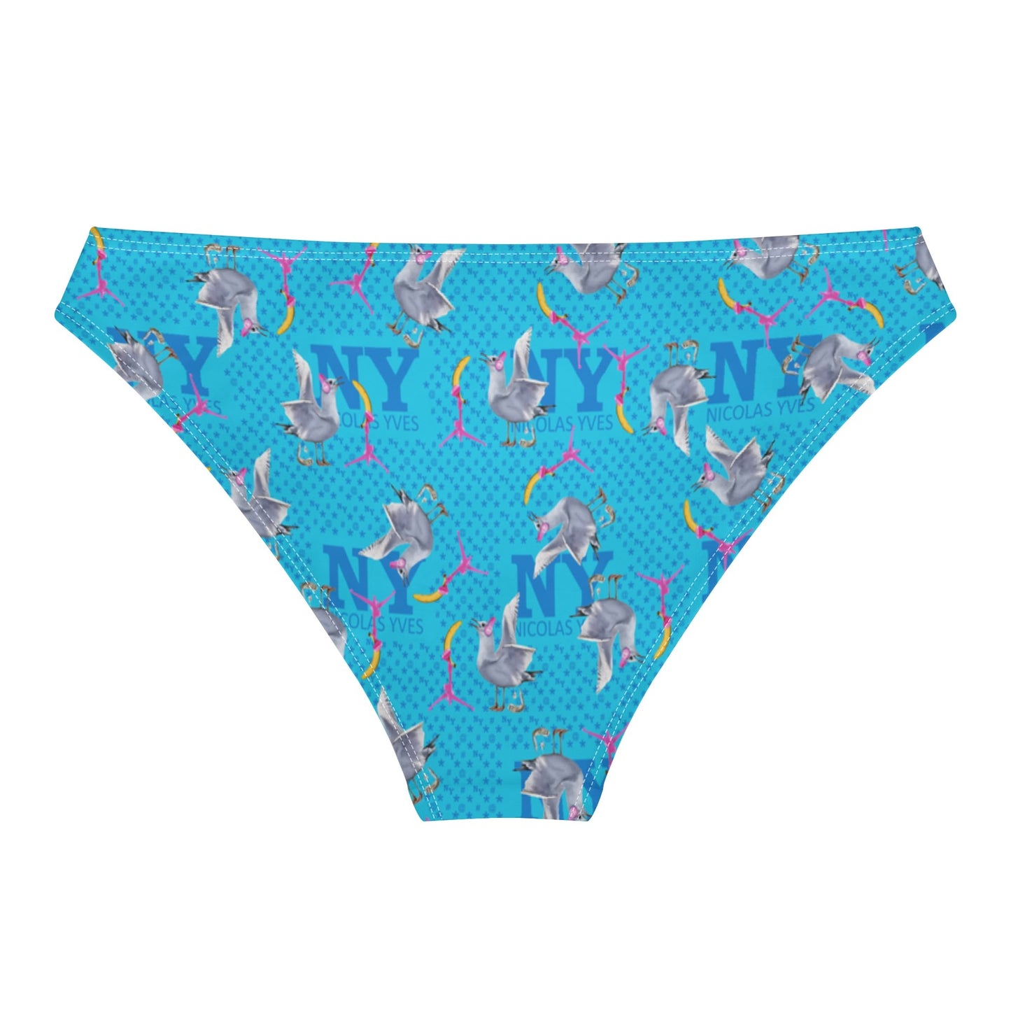 filename-1770904983-4-msXVopSVoT