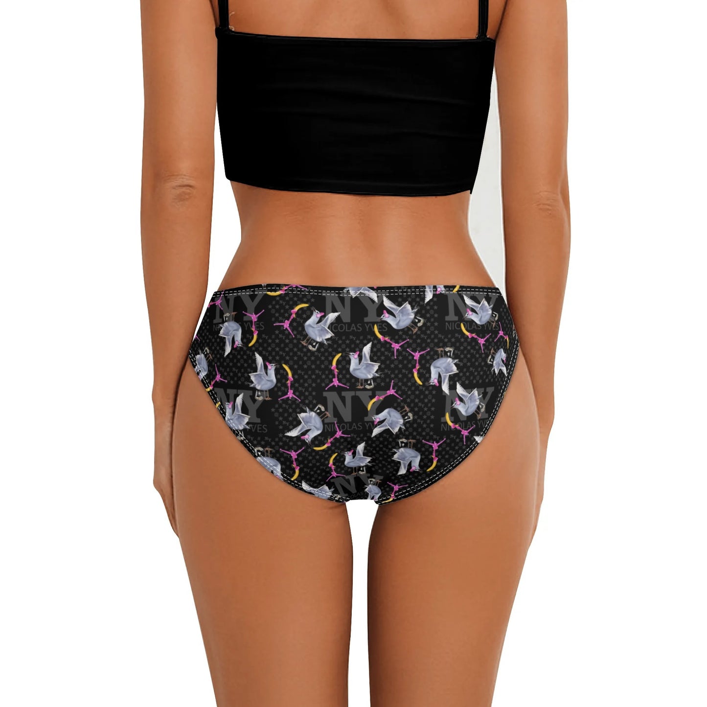 filename-1770905090-2-WdBItgRRh3