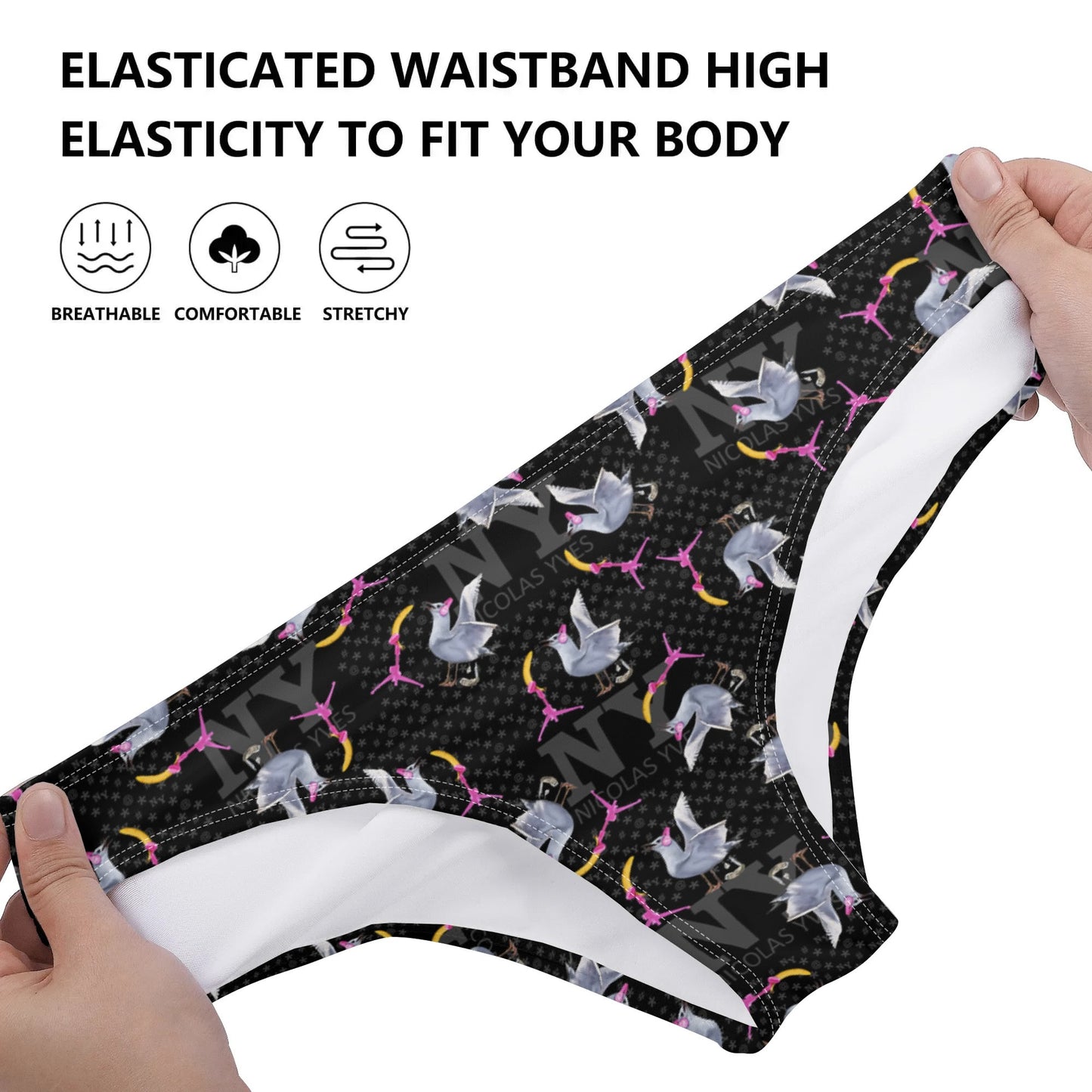 filename-1770905090-5-WdBItgRRh3