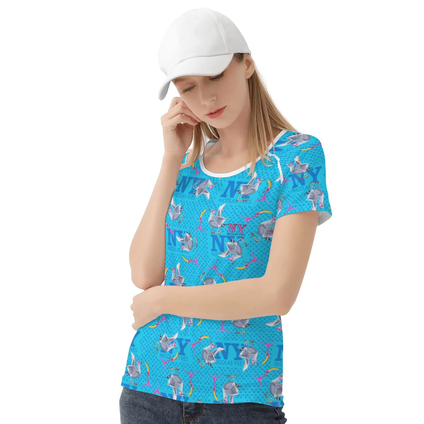 filename-1770905612-7-oMmLMLZv76