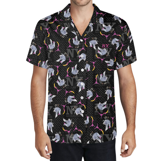 filename-1770905918-2-bx2HWSf5Wl