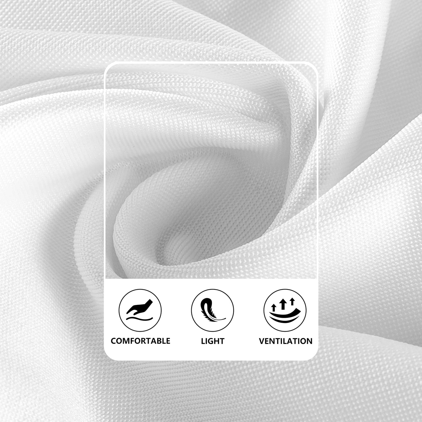 filename-20220602144249-xqXfF4jyCf