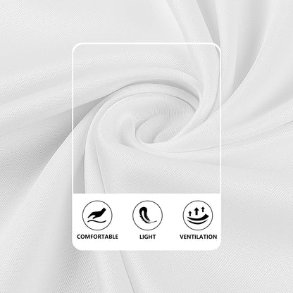 filename-20220625185748-5j5VgzK6PR