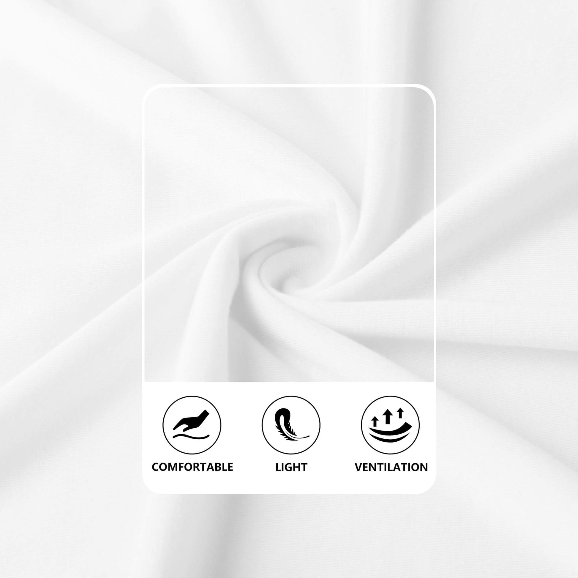 filename-20220905144039-yLAjwMVGR0