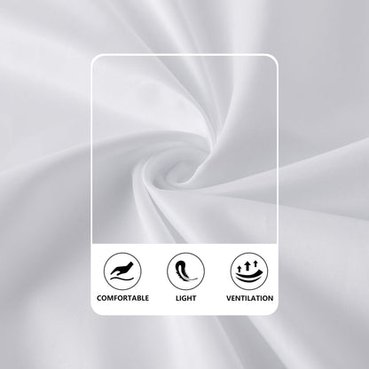 La Ch'mise Hawaïenne NY de Nicolas Yves™ - Rose