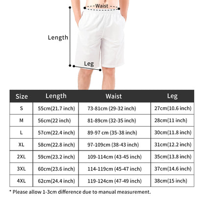 Le Sort Chananas Vert Bonbon NY de Nicolas Yves c’est le Short sans H !