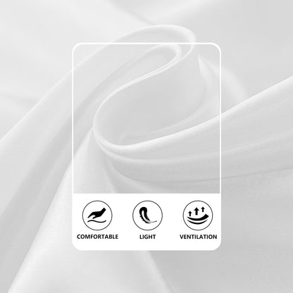 La Cape-Nappe - Verte - NY de Nicolas Yves !