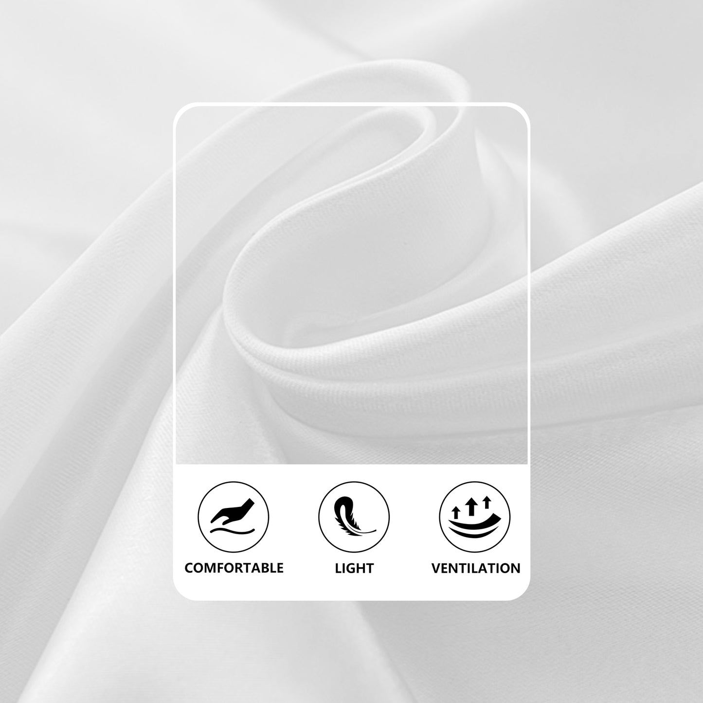 La Cape-Nappe - Violette - NY de Nicolas Yves !