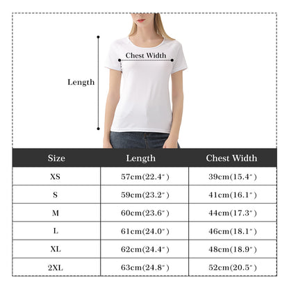 Le T-shirt Teufeuse Chananas NY de Nicolas Yves - Jaune Kitsch